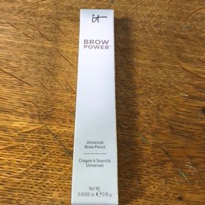 It Cosmetics Brow Pencil